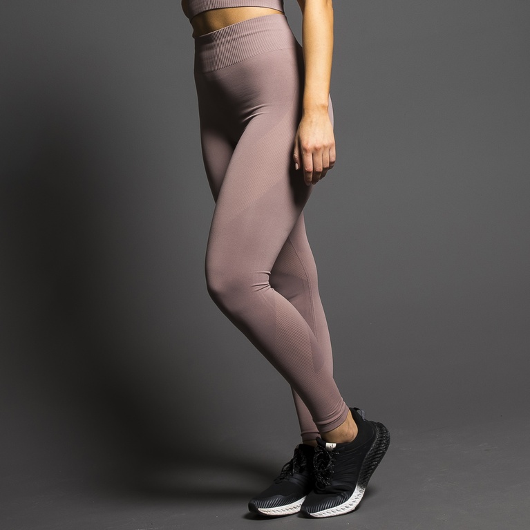 Tights "Epic Tights SEAMLESS" Tights "Epic Tights SEAMLESS"